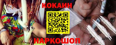 мдпв Новодвинск