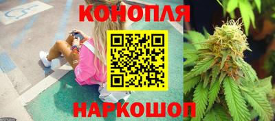 каннабис Новозыбков