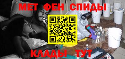 мдпв Новодвинск